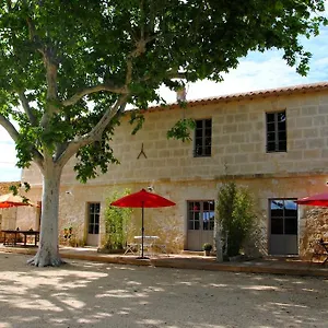 De Lucas , Arles France