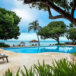 copamarina-beach-resort-spa.top-hotels-puertorico.com/