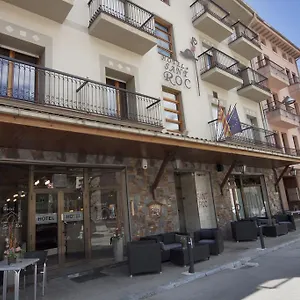 hotel-sant-roc.catalonia-hotels.com/