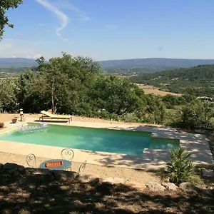 les-rapieres.fr-provencehotel.com/