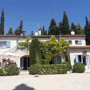 Les Arcades , Fayence France