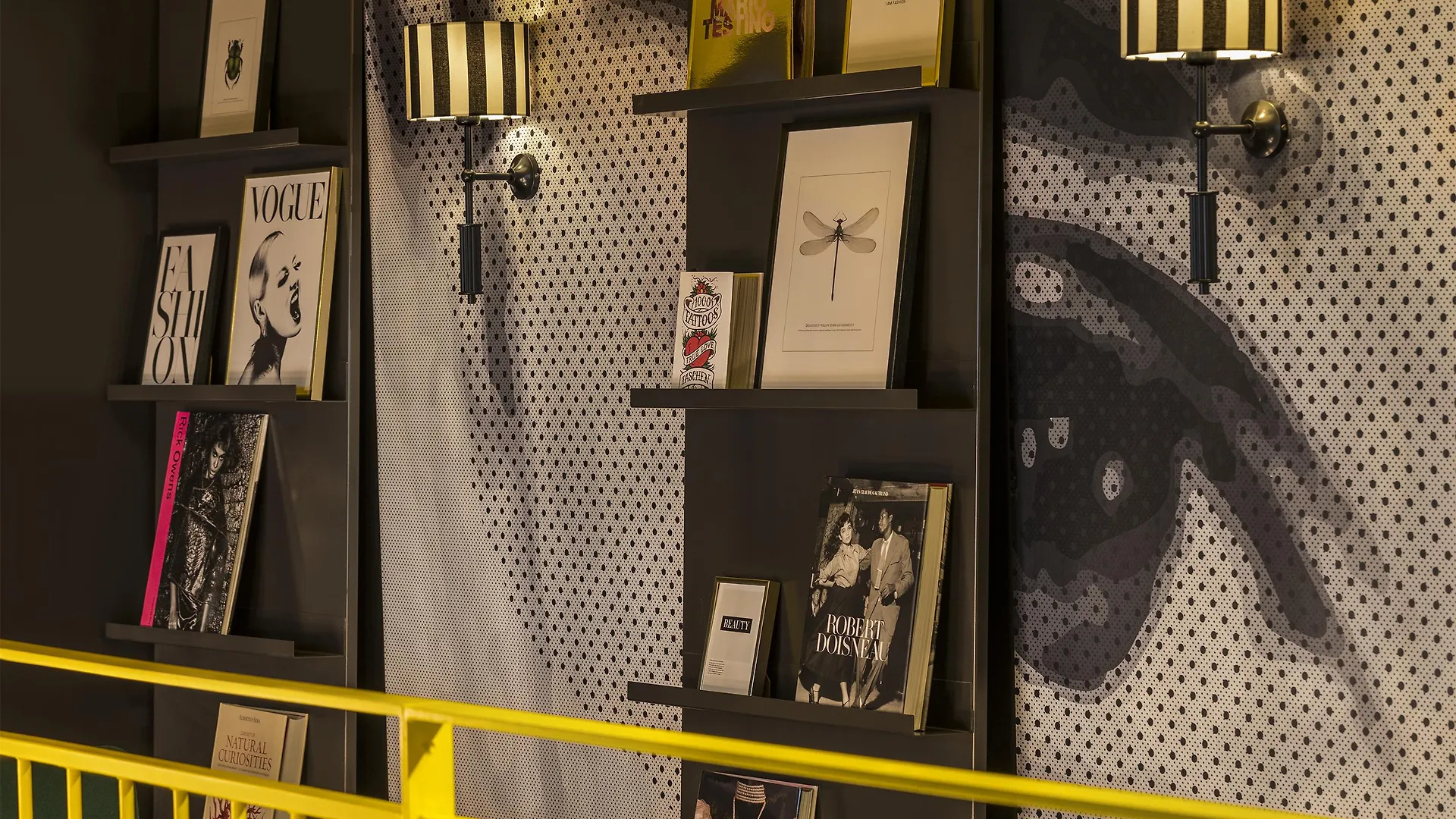 Hotel Opera Liege Paris